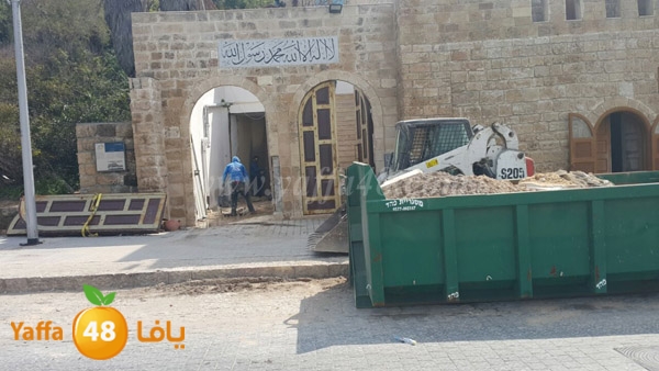 ba7ar markaz shabaty (14).JPG